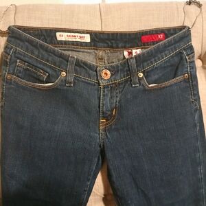 Women's X2 Skinny Jeans